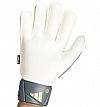 ADIDAS PREDATOR GL MTC FINGERSAVE