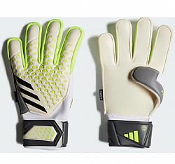 ADIDAS PREDATOR GL MTC FINGERSAVE