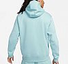 NIKE M NSW CLUB HOODIE PO BB