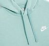 NIKE M NSW CLUB HOODIE PO BB