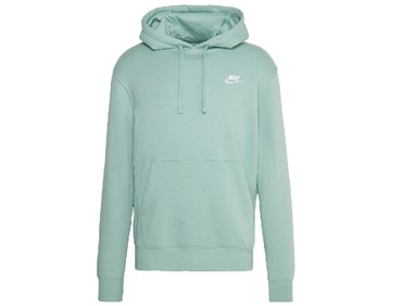 NIKE M NSW CLUB HOODIE PO BB