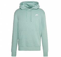 NIKE M NSW CLUB HOODIE PO BB