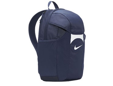 NIKE ACADEMY TEAM BACKPACK