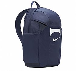 NIKE ACADEMY TEAM BACKPACK