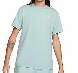 NIKE M NSW CLUB TEE