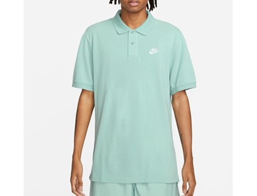 NIKE M SPORTSWEAR POLO