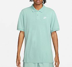 NIKE M SPORTSWEAR POLO