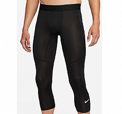 NIKE M NP DF 3QT TIGHT