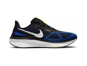 NIKE M STRUCTURE 25