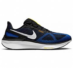 NIKE M STRUCTURE 25