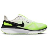 NIKE M STRUCTURE 25