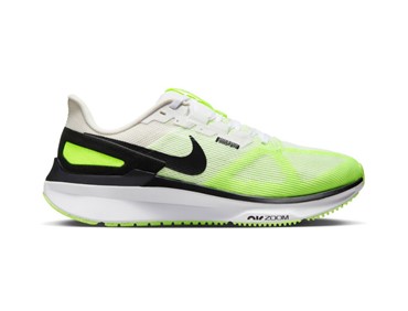 NIKE M STRUCTURE 25