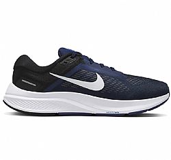 NIKE AIR ZOOM STRUCTURE 24