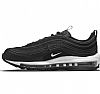 NIKE W AIR MAX 97