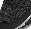NIKE W AIR MAX 97