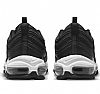 NIKE W AIR MAX 97