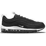 NIKE W AIR MAX 97
