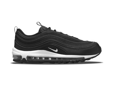 NIKE W AIR MAX 97