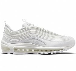 NIKE W AIR MAX 97