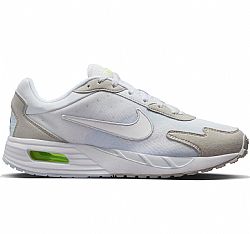 NIKE AIR MAX SOLO