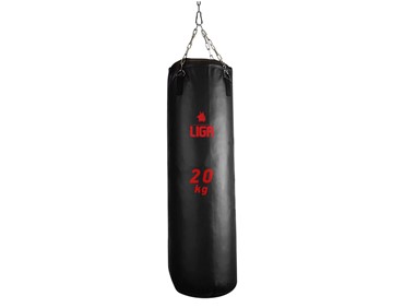 LIGA PUNCHING BAG 20KG