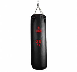 LIGA PUNCHING BAG 20KG