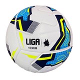LIGA SOCCER BALL VENOM