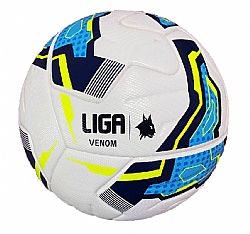 LIGA SOCCER BALL VENOM