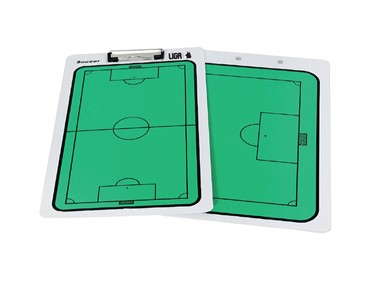 LIGA TACTIC BOARD SOCCER