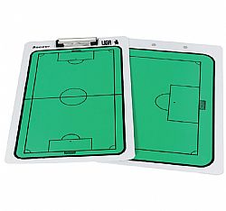 LIGA TACTIC BOARD SOCCER