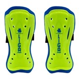 LIGA SHIN GUARD ECONOMY