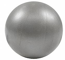 LIGA BALL PILATES GREY