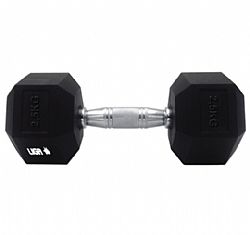 LIGA DUMBBELL 2.5KG