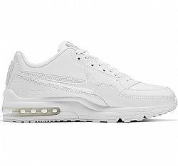NIKE AIR MAX LTD 3