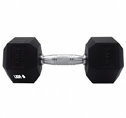 LIGA DUMBBELL 7.5KG