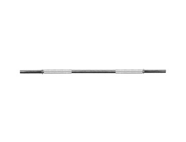 LIGA WEIGHT LIFTING ROD F28 1.5M