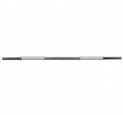 LIGA WEIGHT LIFTING ROD F28 1.5M