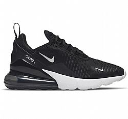 NIKE W AIR MAX 270
