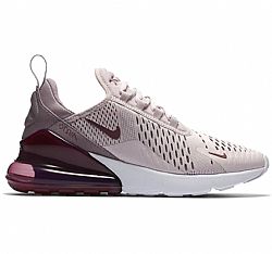 NIKE W AIR MAX 270