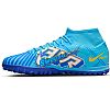 NIKE ZOOM SUPERFLY 9 ACADEMY KM TF