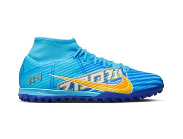 NIKE ZOOM SUPERFLY 9 ACADEMY KM TF