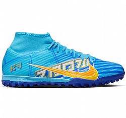 NIKE ZOOM SUPERFLY 9 ACADEMY KM TF