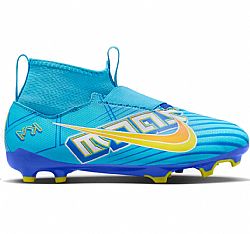 NIKE JR SUPERFLY 9 ACAD KM FG/MG