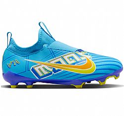NIKE JR ZOOM VAPOR 15 ACAD KM FG/MG