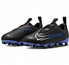 NIKE JR PHANTOM GX ACADEMY FG/MG