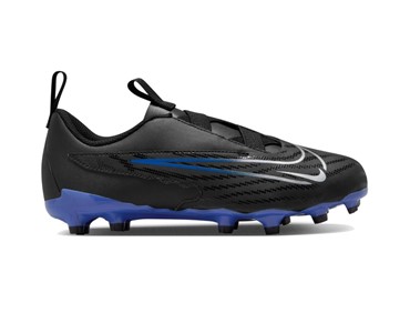 NIKE JR PHANTOM GX ACADEMY FG/MG