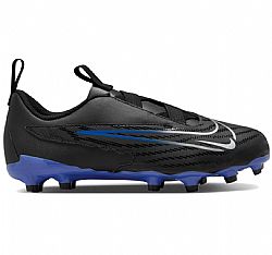 NIKE JR PHANTOM GX ACADEMY FG/MG