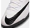 NIKE ZOOM SUPERFLY 9 ACADEMY TF