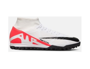 NIKE ZOOM SUPERFLY 9 ACADEMY TF