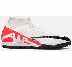 NIKE ZOOM SUPERFLY 9 ACADEMY TF